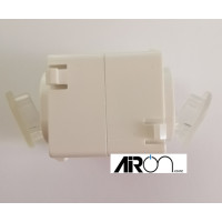 HDMI Module For Clipsal Wall Plates